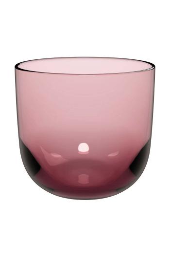 Sada pohárov Villeroy & Boch Like Grape 2-pak