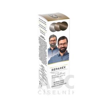 REPAREX Proti šedinám