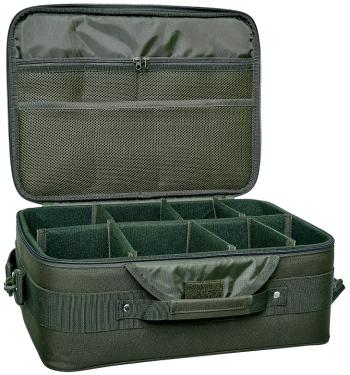 Starbaits puzdro pro safe case