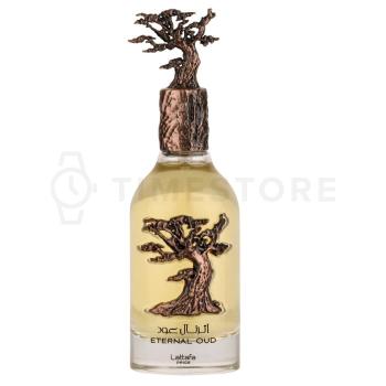 Lattafa Pride Eternal Oud parfémovaná voda pre mužov 100 ml   - 30 dní na vrátenie tovaru, Garancia originality