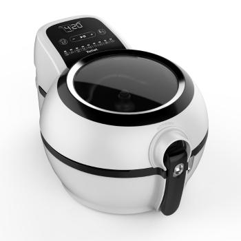 TEFAL FZ760030 vystavený kus