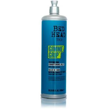 TIGI Bed Head Gimme Grip Textur Conditoning Jelly 600 ml (615908431568)