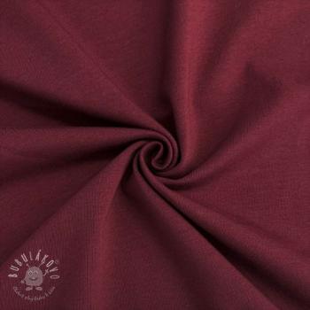 Úplet PREMIUM bordeaux