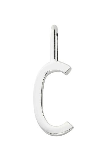 Strieborný prívesok Design Letters 90201548C