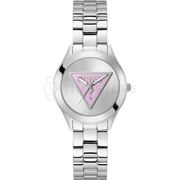 Guess Trend GW0675L1 - 30 dní na vrátenie tovaru, Garancia originality