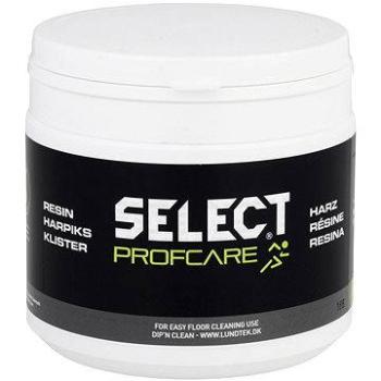 Select Profcare Resin (5703543069293)