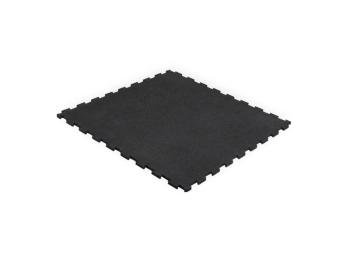 Podložka pod fitness vybavenie REBEL RBA-3154-20 100 x 100 cm 1ks