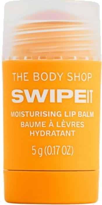 The Body Shop Hydratační balzám na rty Swipe It Passion Fruit (Lip Balm) 5 g