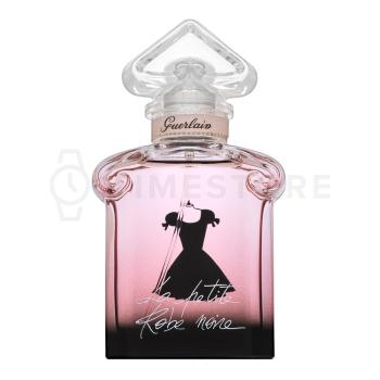 Guerlain La Petite Robe Noire (2011) parfémovaná voda pre ženy 30 ml   - 30 dní na vrátenie tovaru, Garancia originality
