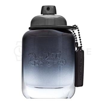 Coach Coach for Men toaletná voda pre mužov 60 ml   - 30 dní na vrátenie tovaru, Garancia originality