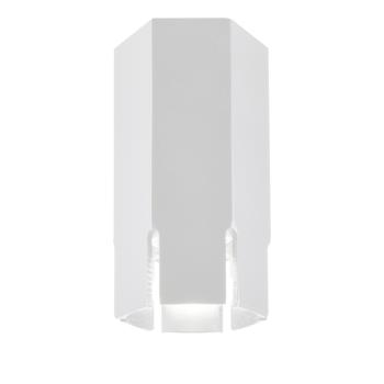 Stropné svetlo TUBA Candellux