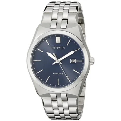 Citizen Eco-Drive BM7330-59L - 30 dní na vrátenie tovaru, Garancia originality