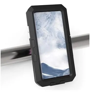 OXFORD Vodoodolné puzdro na telefóny Aqua Dry Phone Pro (Samsung S8+/S9+) (M006-374)