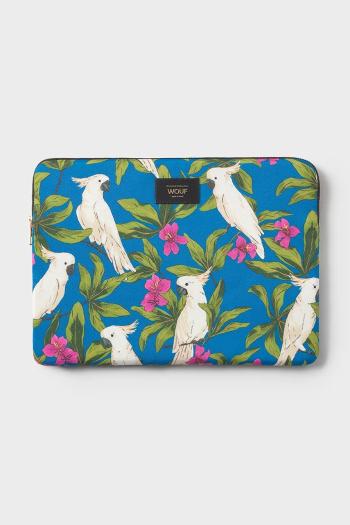 Obal na notebook WOUF Gaia 13" & 14" viac farieb