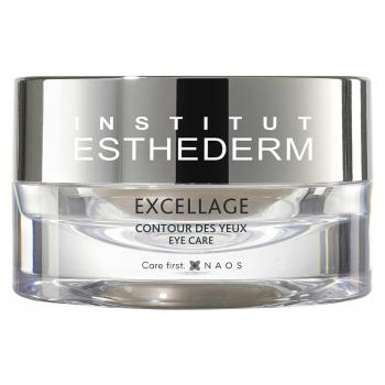 ESTHEDERM Excellage Eye Contour Očný krém 15 ml