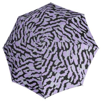 Knirps T.200 Hunting Lavender