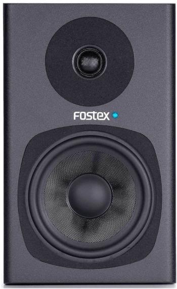 Fostex PM0.5d Aktívny štúdiový monitor 1 ks