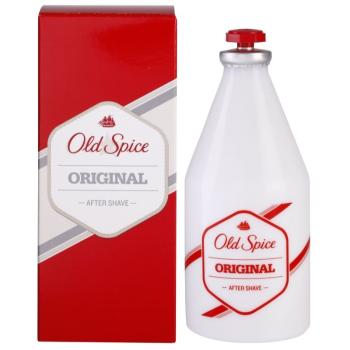 Old Spice Original voda po holení pre mužov 100 ml