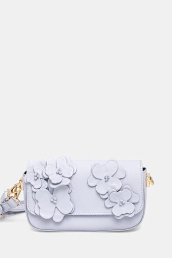 Kabelka Aldo DAISYBOUQUET 13989697
