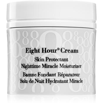 Elizabeth Arden Eight Hour nočný hydratačný krém 50 ml