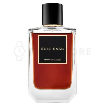 Elie Saab Essence No.1 Rose parfémovaná voda unisex 100 ml   - 30 dní na vrátenie tovaru, Garancia originality