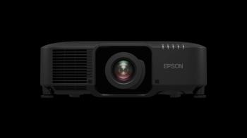Epson EB-PU1007B/3LCD/7000lm/WUXGA/HDMI/LAN