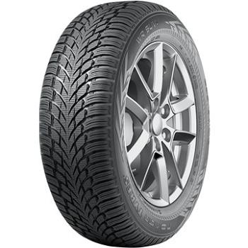 Nokian WR SUV 4 255/40 R20 101 V zosilnená (T431291)