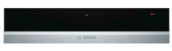 BOSCH BIC630NS1