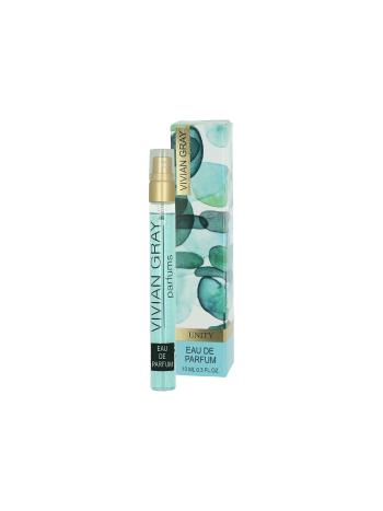 Vivian Gray Parfumovaná voda Unity (Eau de Parfum) 10 ml