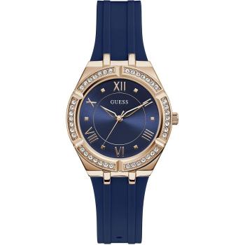 Guess Cosmo GW0034L4 - 30 dnů na vrácení zboží