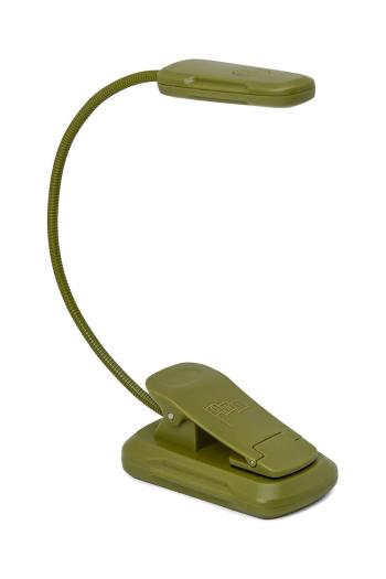 Bezdrôtová lampa Designworks Ink LED Booklight viac farieb