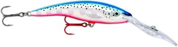 Rapala wobler deep tail dancer bfl - 9 cm 13 g