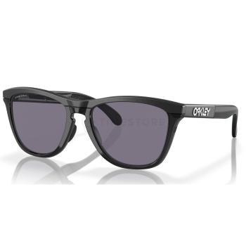 Oakley Frogskins Range OO9284 928411 55 - 30 dní na vrátenie tovaru, Garancia originality