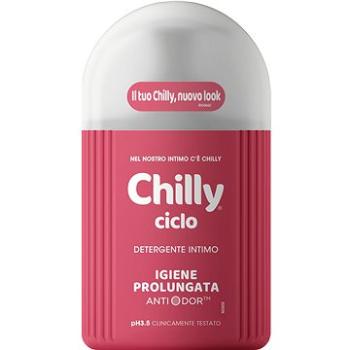 CHILLY gél Ciclo 200 ml (8002410034981)