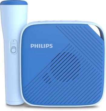 Bluetooth hangszóró Philips TAS4405N / 00