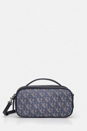 Kabelka Calvin Klein LV04K3185G