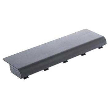 AVACOM pre Asus N46, N56, N76 series A32-N56 Li-Ion 10,8V 5 800 mAh (NOAS-N56-P29)