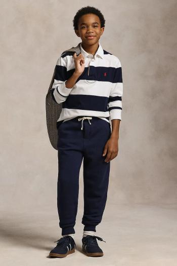 Polo Ralph Lauren - Detské nohavice 134-176 cm