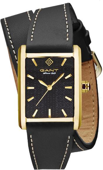 Gant Rhode Island Heritage G173105