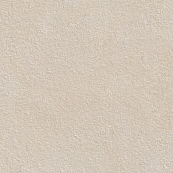 Dlažba Rako Betonico Outdoor svetlo béžová 60x60 cm mat DAR66793.1