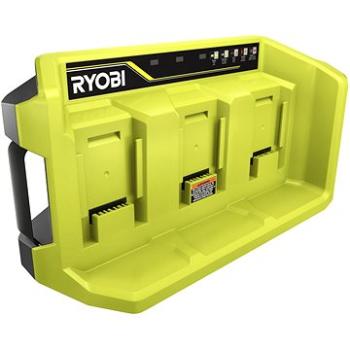 Ryobi RY36C3PA (5133005540)