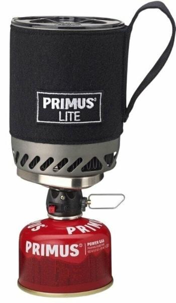 Primus Lite 0,5 L Varič