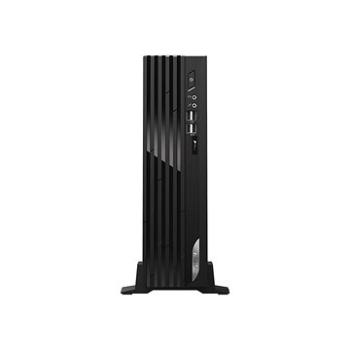 MSI PRO DP130 11-205XEU