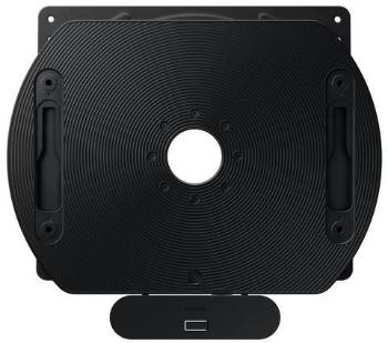 TV tartó konzol Samsung VG-ARAB43WMTXC