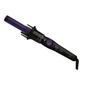 Bellissima Loknovacia kulma 11307 Revolution Ricci & Curl Imetec