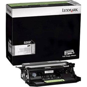 LEXMARK 52D0Z00