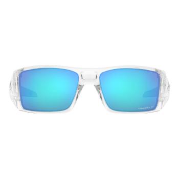 Oakley  Occhiali da Sole  Heliostat OO9231 923107 Polarizzato  Slnečné okuliare Other