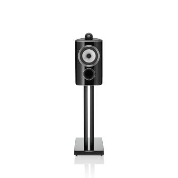 BOWERS & WILKINS 805 D4 Black Gloss