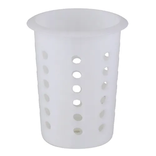 STALGAST Kôš na príbory Stalgast®, plast