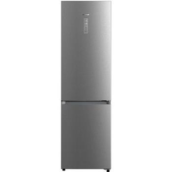 BRANDT BFC2069NX – 4 roky záruka po registrácii